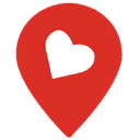 34.05399915859829,-118.46539056052325